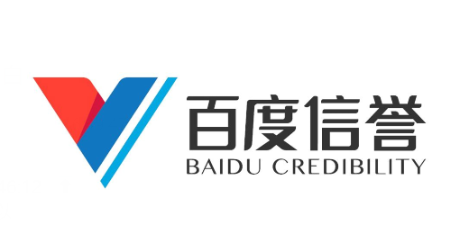 国产av不卡的网站|台陆委会称“大陆将经贸措施武器化” 国台办回应